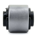 SUPP-6358-251T0684 #1