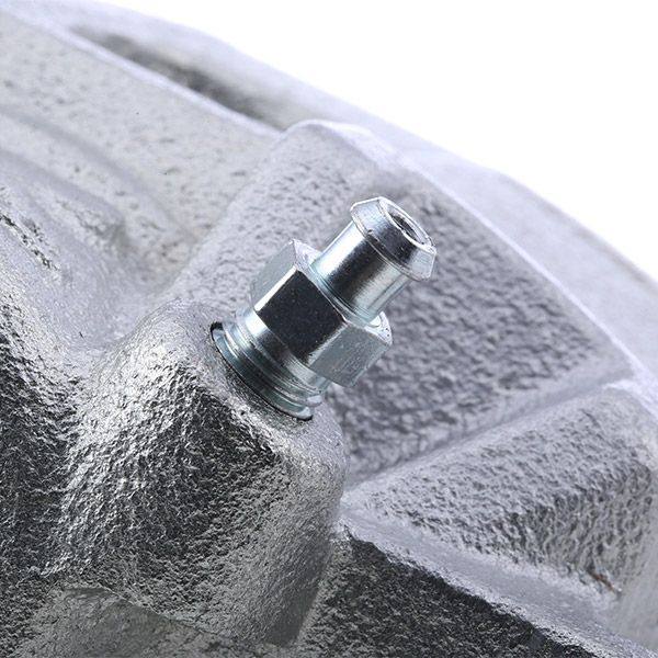 SUPP-6358-78B1196 #2