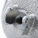 SUPP-6358-78B1196 #4