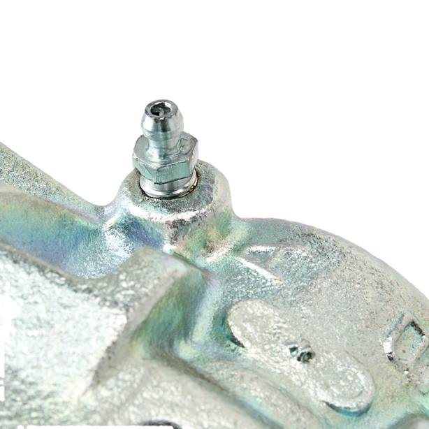 SUPP-6358-78B1196R #2