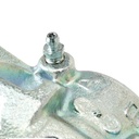 SUPP-6358-78B1196R #2