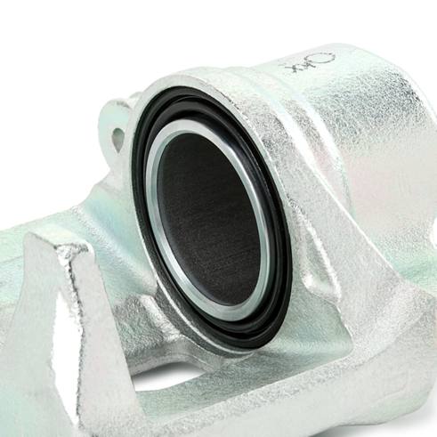 SUPP-6358-78B1210R #3