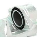 SUPP-6358-78B1210R #3