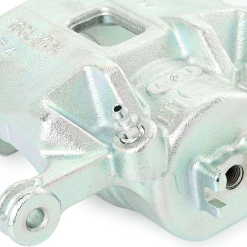 SUPP-6358-78B1210R #4