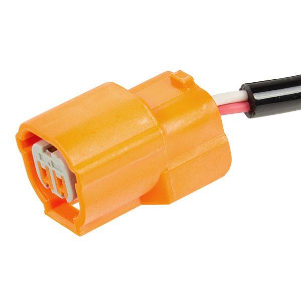 SUPP-6358-412W1267 #1