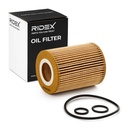 FIL-OIL-RID-VAU-NEW-0002 #4