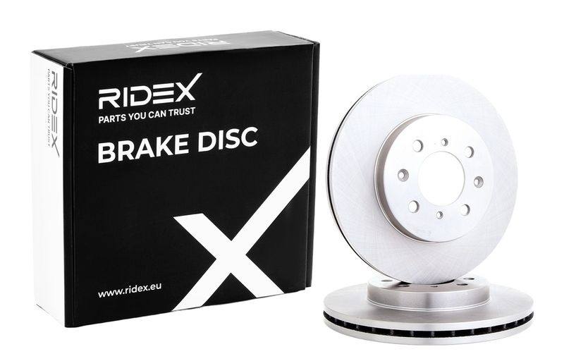 BRK-DSC-RID-SAA-NEW-0061 #2
