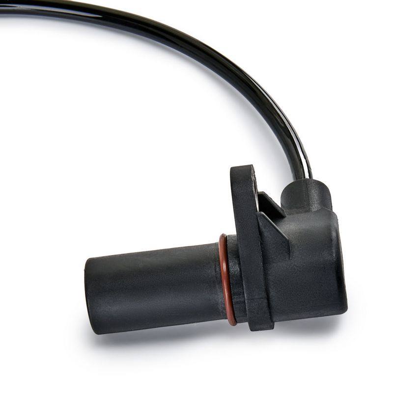 ELE-SEN-RID-VAU-NEW-0031 #1