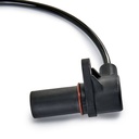ELE-SEN-RID-VAU-NEW-0031 #1