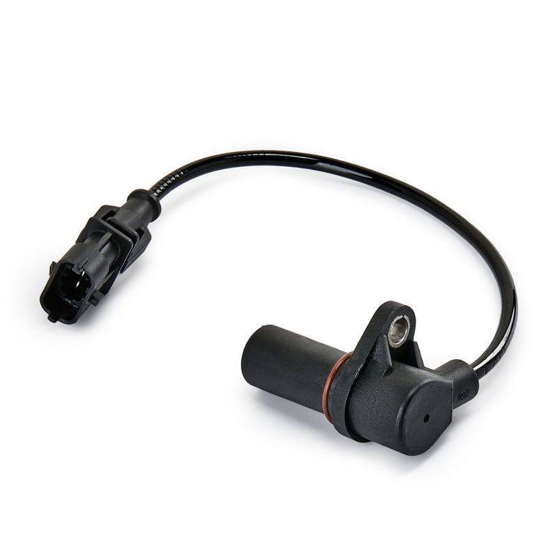 ELE-SEN-RID-VAU-NEW-0031 #2