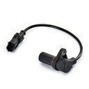 ELE-SEN-RID-VAU-NEW-0031 #2