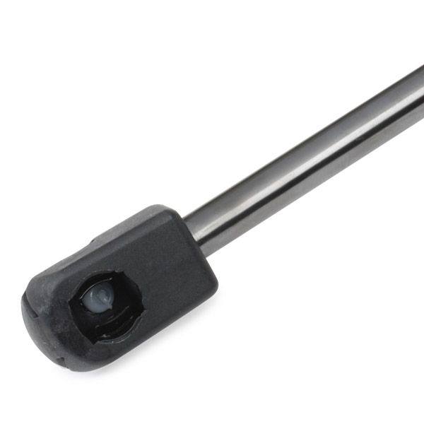 SUPP-6358-219G0533 #1