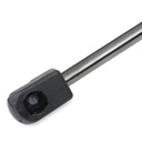 SUPP-6358-219G0533 #1