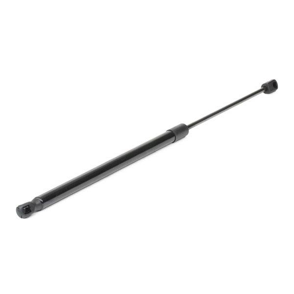 SUPP-6358-219G0533 #2