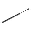 SUPP-6358-219G0533 #2