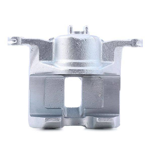 SUPP-6358-78B0911 #3