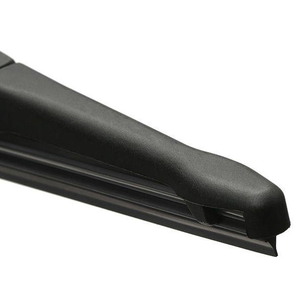 SUPP-6358-301W0134 #3