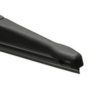 SUPP-6358-301W0134 #3