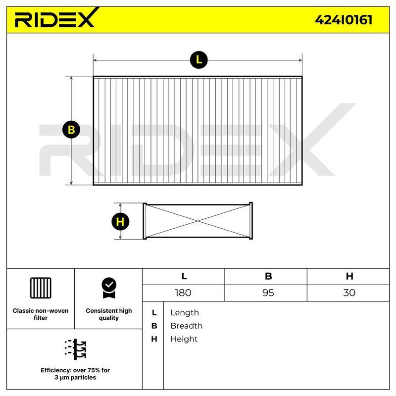 SUPP-6358-424I0161 #2