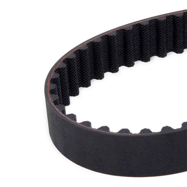 SUPP-6358-306T0275 #1