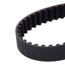 SUPP-6358-306T0275 #1