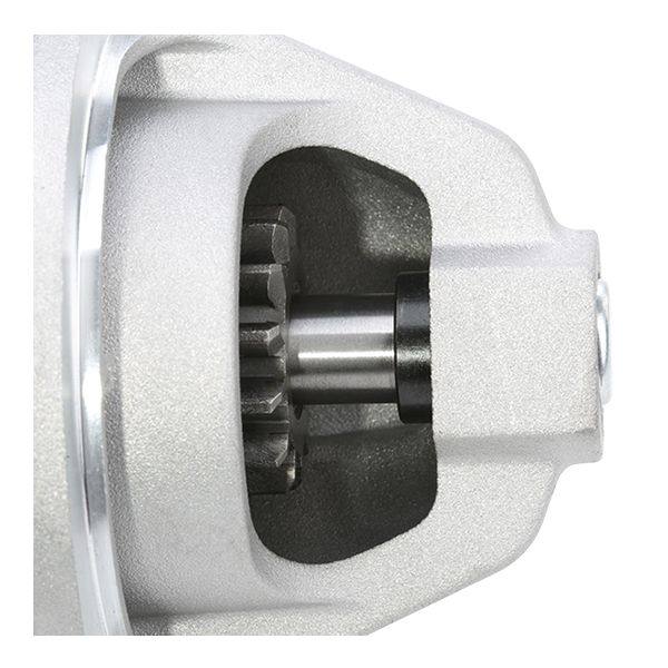ELE-MSC-RID-VAU-NEW-0010 #1