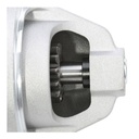 ELE-MSC-RID-VAU-NEW-0010 #1