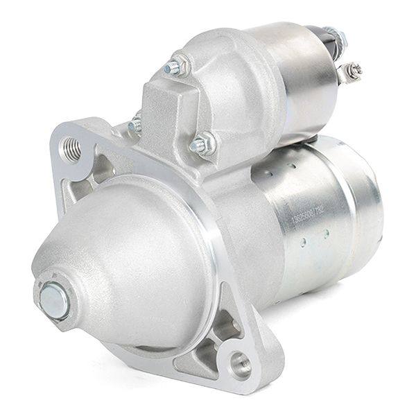 ELE-MSC-RID-VAU-NEW-0010 #2