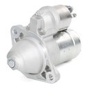 ELE-MSC-RID-VAU-NEW-0010 #2