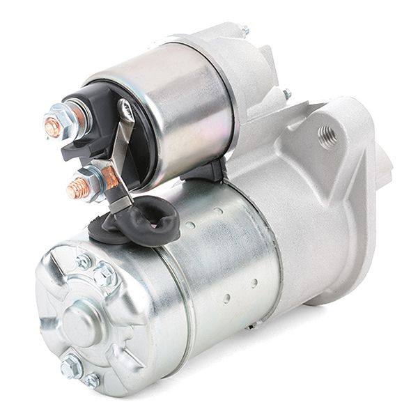 ELE-MSC-RID-VAU-NEW-0010 #4
