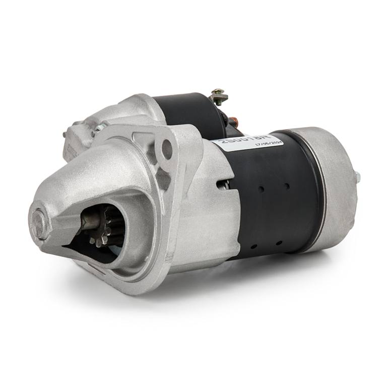 ELE-MSC-RID-VAU-NEW-0012 #1