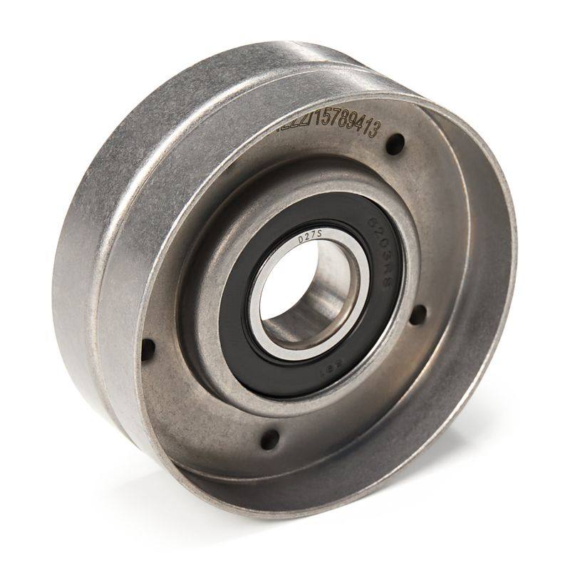 SUPP-6358-310T0361 #3