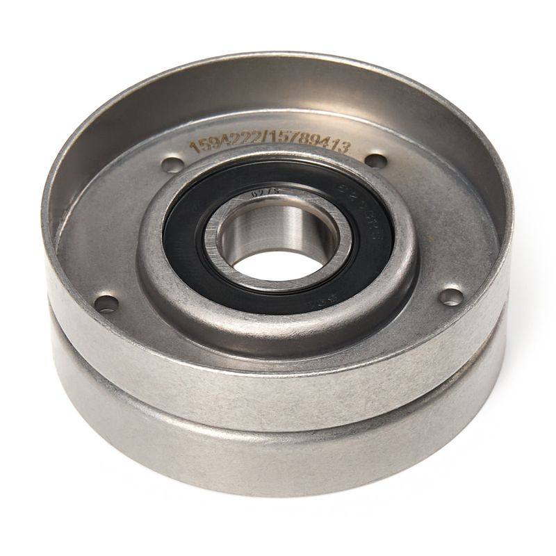 SUPP-6358-310T0361 #4