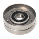 SUPP-6358-310T0361 #4