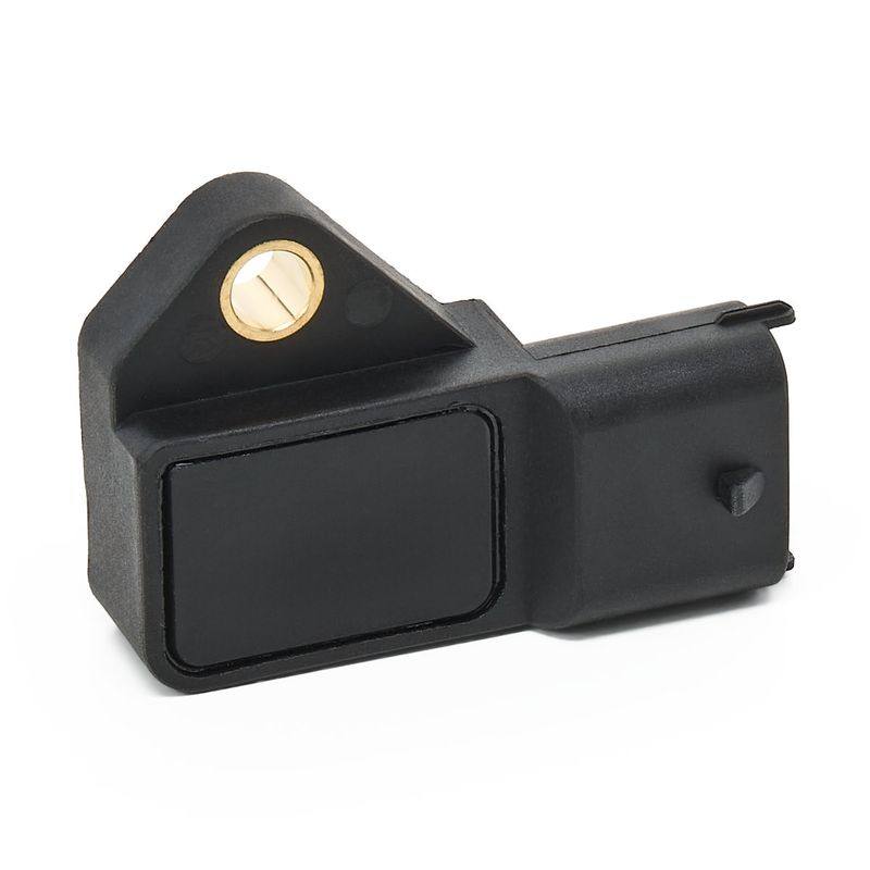 ELE-SEN-RID-VAU-NEW-0010 #1