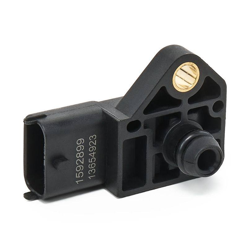 ELE-SEN-RID-VAU-NEW-0010 #2