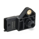 ELE-SEN-RID-VAU-NEW-0010 #2