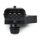 ELE-SEN-RID-VAU-NEW-0010 #3