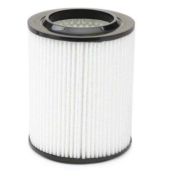 SUPP-6358-8A0214 #4