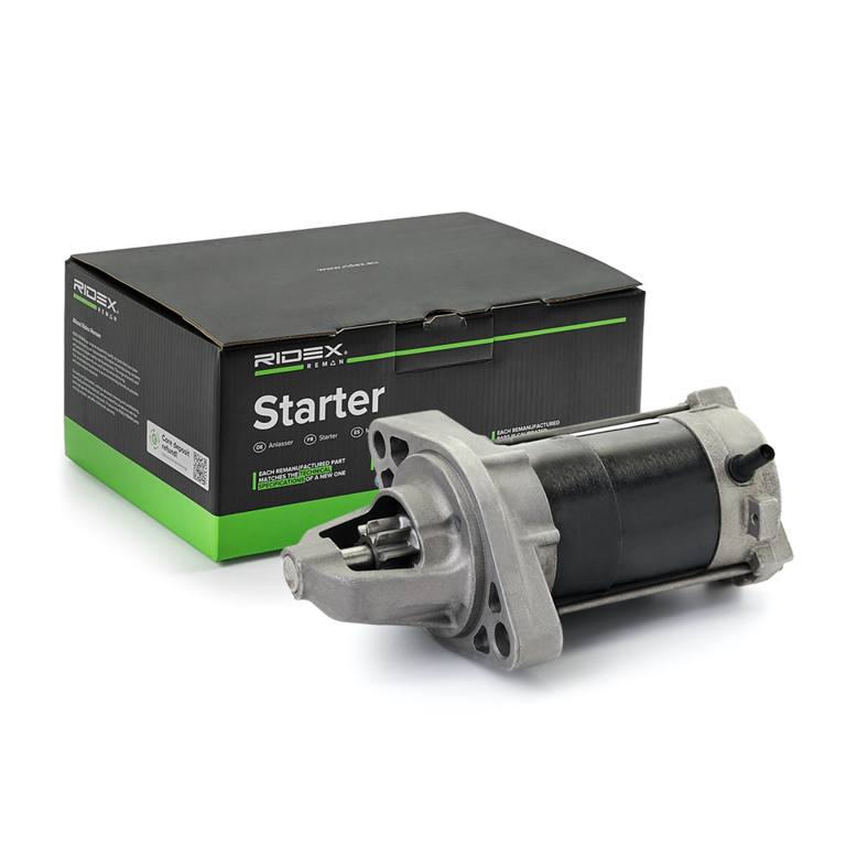 SUPP-6358-2S0610R #2
