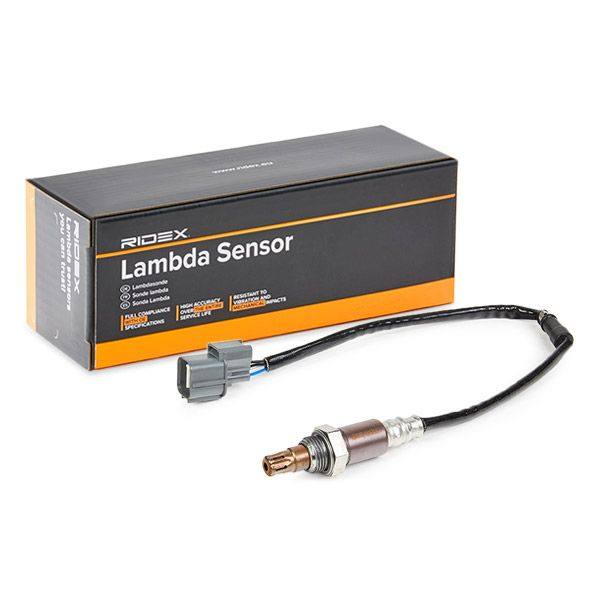 SUPP-6358-3922L0438 #1