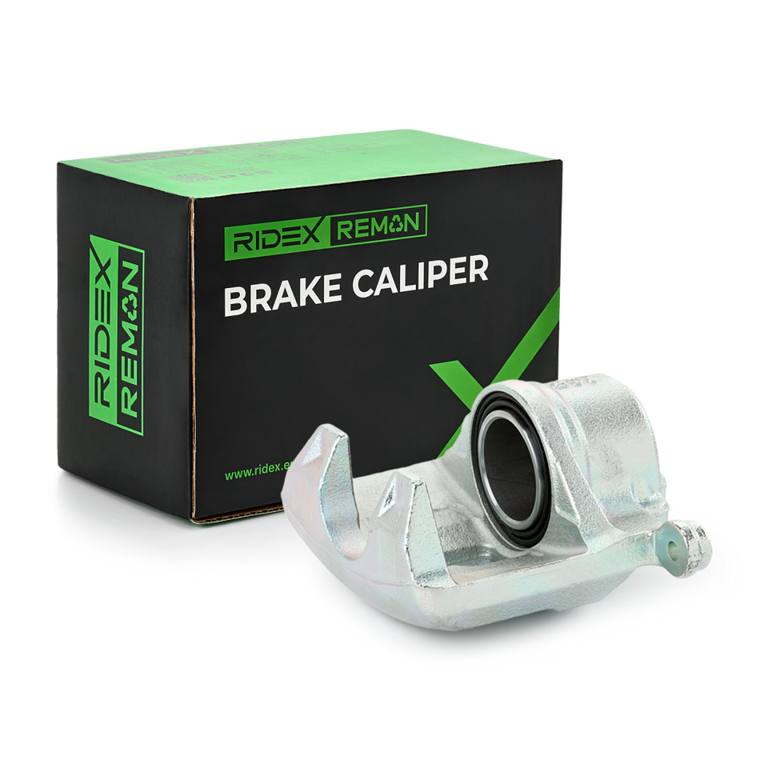 SUPP-6358-78B1128R #2