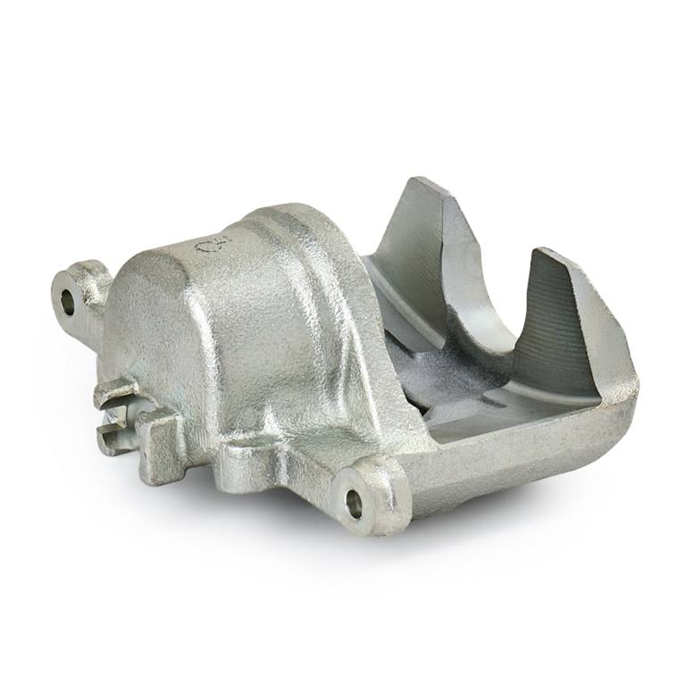 SUPP-6358-78B1179R #1