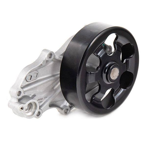 SUPP-6358-1260W0433 #1