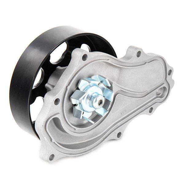 SUPP-6358-1260W0433 #2