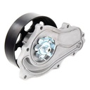 SUPP-6358-1260W0433 #2