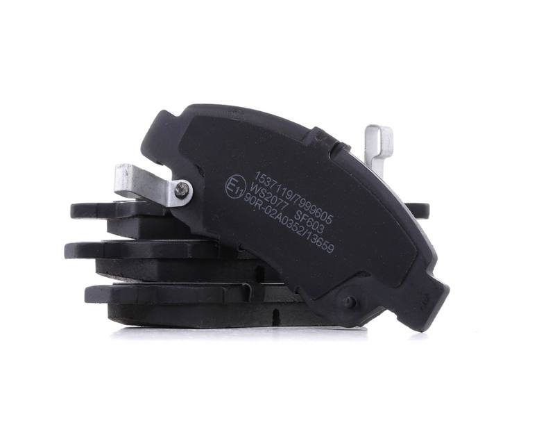 SUPP-6358-3405B3239 #1