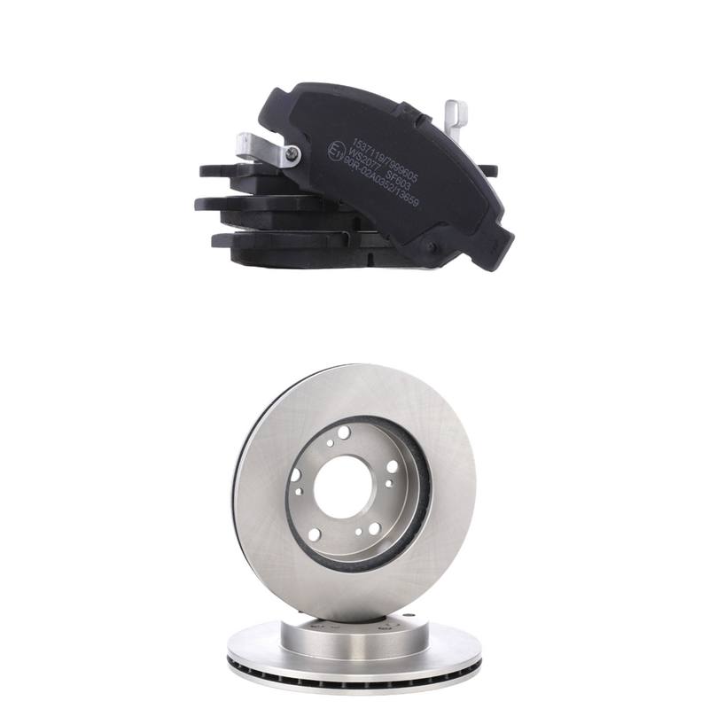 SUPP-6358-3405B3239 #2