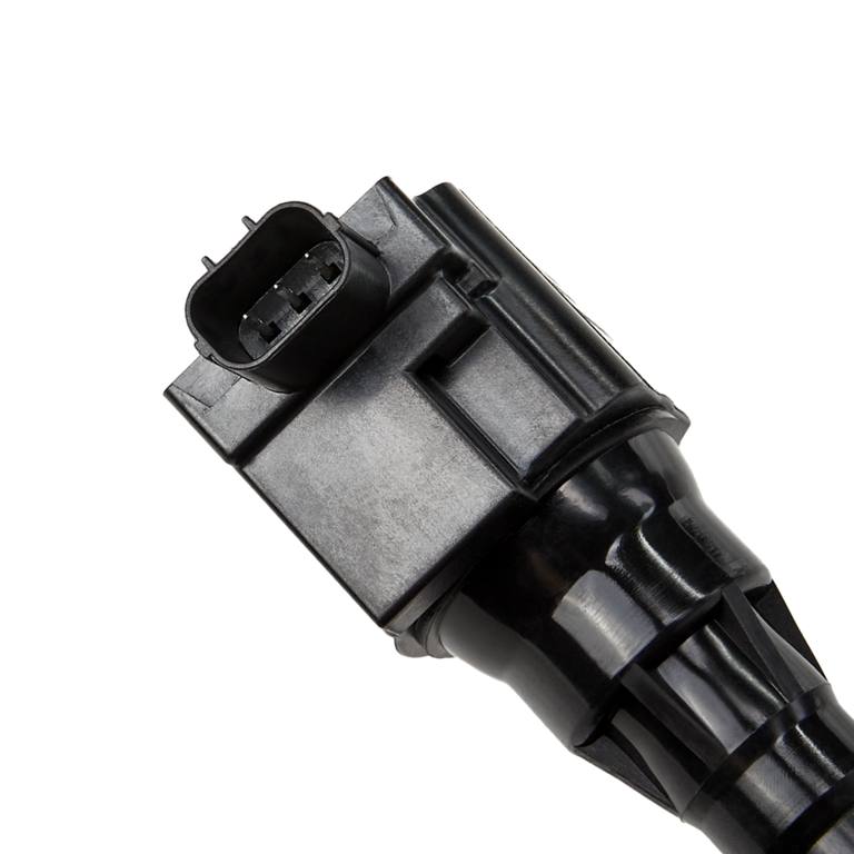 SUPP-6358-689C0129P #1