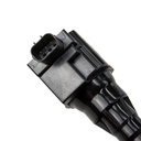SUPP-6358-689C0129P #1